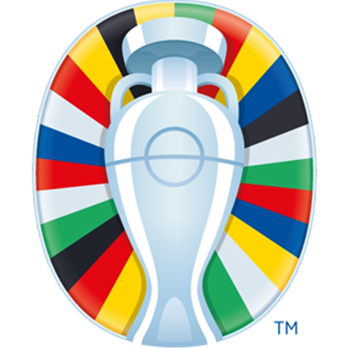 2024年03月22日 欧洲杯预选赛附加赛C组 希腊vs哈萨克斯坦 全场录像回放